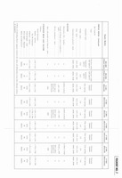 IHC 6 cyl engine manual 102.jpg
